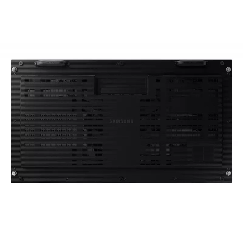 Samsung LH025IEACLS 25 collu caurspīdīgs LED režģa displejs 384 x 216