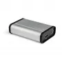 StarTech.com HDMI uz USB C video uztveršanas ierīce 1080p 60fps - UVC - ārējais USB 3.0 Type-C uztvērējs/liela straumēšana - HDMI audio/video ierakstītājs adapteris - darbojas ar USB-C/USB-A/Thunderbolt 3 - TAA