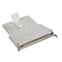 KYOCERA PT-320 papīra padevējs 250 loksnēm