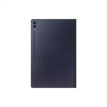 Samsung EF-NX912PBEGWW rāmēts privātuma filtrs planšetdatoram 37.1 cm (14.6 inch)