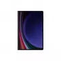 Samsung EF-NX912PBEGWW rāmēts privātuma filtrs planšetdatoram 37.1 cm (14.6 inch)