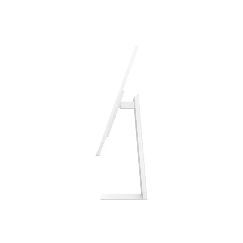 Samsung M80D datora monitors 81,3 cm (32 collas) 3840 x 2160 pikseļi 4K Ultra HD LED Balts