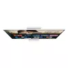 Samsung M80D datora monitors 81,3 cm (32 collas) 3840 x 2160 pikseļi 4K Ultra HD LED Balts