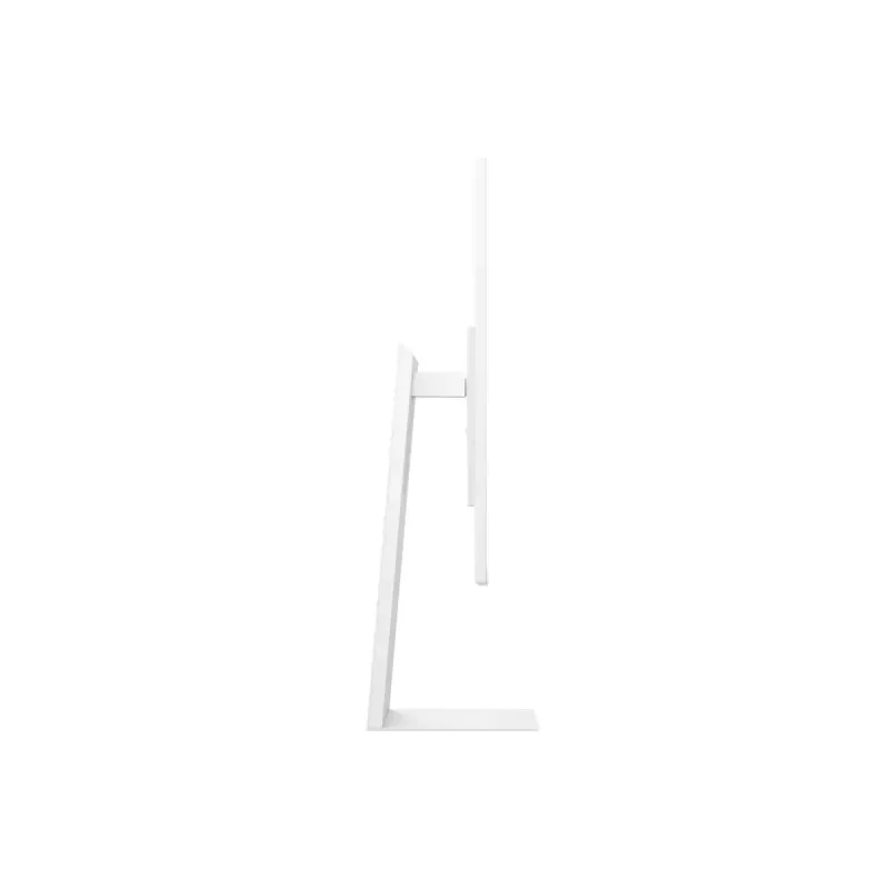Samsung M80D datora monitors 81,3 cm (32 collas) 3840 x 2160 pikseļi 4K Ultra HD LED Balts