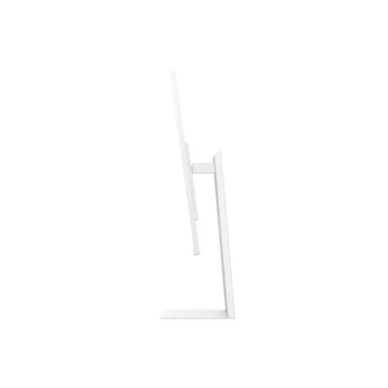 Samsung M80D datora monitors 81,3 cm (32 collas) 3840 x 2160 pikseļi 4K Ultra HD LED Balts