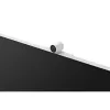 Samsung M80D datora monitors 81,3 cm (32 collas) 3840 x 2160 pikseļi 4K Ultra HD LED Balts