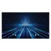 LED Displejs Samsung IA008B 3.71m 4K Ultra HD 1600 cd/m²