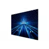 LED Displejs Samsung IA008B 3.71m 4K Ultra HD 1600 cd/m²