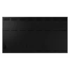 LED Displejs Samsung IA008B 3.71m 4K Ultra HD 1600 cd/m²