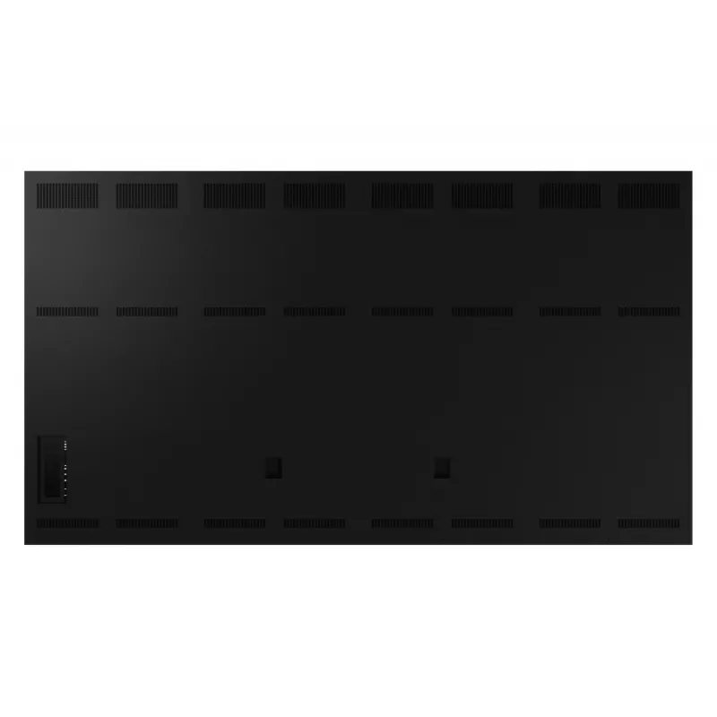 LED Displejs Samsung IA008B 3.71m 4K Ultra HD 1600 cd/m²