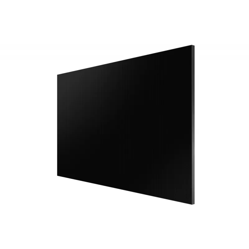 LED Displejs Samsung IA008B 3.71m 4K Ultra HD 1600 cd/m²
