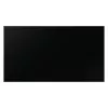 LED Displejs Samsung IA008B 3.71m 4K Ultra HD 1600 cd/m²