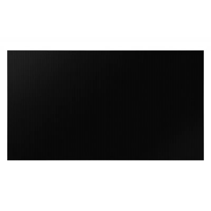 LED Displejs Samsung IA008B 3.71m 4K Ultra HD 1600 cd/m²