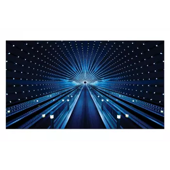 Samsung IA012B 110 collu LED monitors, 1920 x 1080