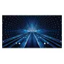 Samsung IA012B 110 collu LED monitors, 1920 x 1080