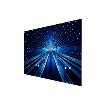 Samsung IA012B 110 collu LED monitors, 1920 x 1080