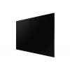 Samsung IA012B 110 collu LED monitors, 1920 x 1080