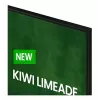 Samsung BE75D-H digitālās zīmju panelis 190,5 cm (75 collas) LED Wi-Fi 4K Ultra HD Melns Tizen 16/7
