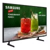 Samsung BE75D-H digitālās zīmju panelis 190,5 cm (75 collas) LED Wi-Fi 4K Ultra HD Melns Tizen 16/7