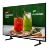 Samsung BE75D-H digitālās zīmju panelis 190,5 cm (75 collas) LED Wi-Fi 4K Ultra HD Melns Tizen 16/7