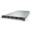 Fujitsu PRIMERGY RX2530 M7 serveris 0 GB Rack (1U) Intel® Xeon® Gold 5515+ 3.2 GHz 32 GB DDR5-SDRAM 900 W