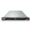 Fujitsu PRIMERGY RX2530 M7 serveris 0 GB Rack (1U) Intel® Xeon® Gold 5515+ 3.2 GHz 32 GB DDR5-SDRAM 900 W