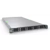 Fujitsu PRIMERGY RX2530 M7 serveris 0 GB Rack (1U) Intel® Xeon® Gold 5515+ 3.2 GHz 32 GB DDR5-SDRAM 900 W