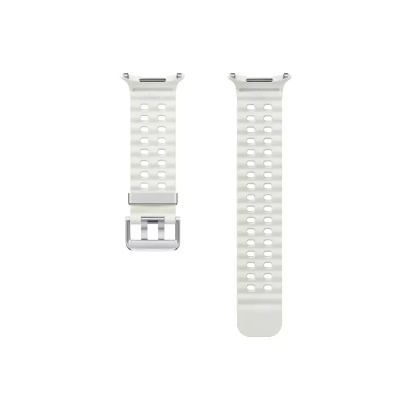 Samsung Galaxy Watch Ultra Marine siksniņa
