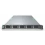 Fujitsu PRIMERGY RX2530 M7 serveris 0 GB Rack (1U) Intel Xeon Silver 4510 2.4 GHz 32 GB DDR5-SDRAM 900 W