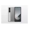 Samsung EF-QF956CTEGWW caurspīdīgs vāciņš Galaxy Z Fold6 19,3 cm (7,6 inch)