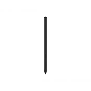 Pārnēsājamais dators Samsung Galaxy Book5 360 15,6 collu Intel Core Ultra 5 16GB RAM 512GB SSD Intel Arc Graphics Windows 11 Pro