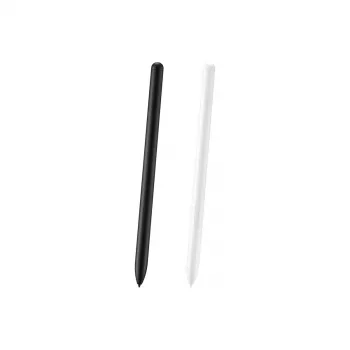 Samsung EJ-PX710 irbulis (stylus) melns