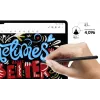 Samsung EJ-PX710 irbulis (stylus) melns