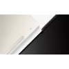 Samsung EJ-PX710 irbulis (stylus) melns