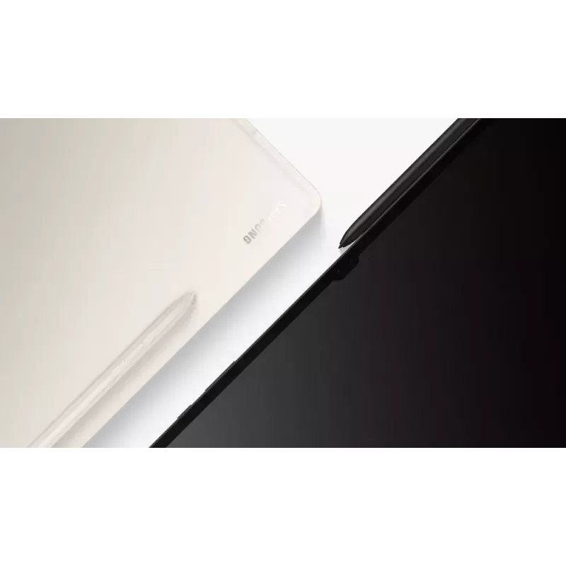 Samsung EJ-PX710 irbulis (stylus) melns