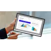 Samsung EJ-PX710 irbulis (stylus) melns