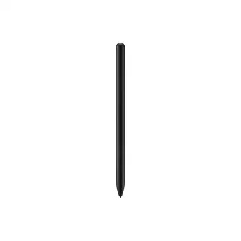 Samsung EJ-PX710 irbulis (stylus) melns