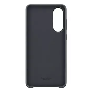 Samsung EF-VS937PBEGWW Kindsuit vāciņš 17 cm (6,7 inch) Melns