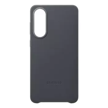 Samsung EF-VS937PBEGWW Kindsuit vāciņš 17 cm (6,7 inch) Melns