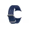 Samsung Galaxy Watch Ultra Marine Siksniņa Zila 94mm