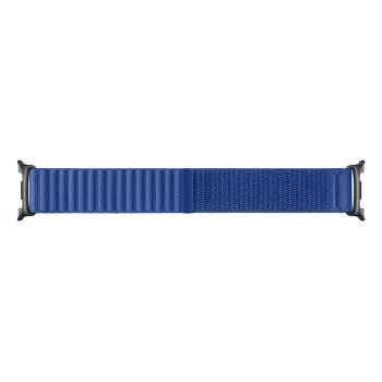 Samsung Fabric Band M/L Galaxy Watch8 / Watch8 Classic Zils