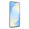 Viedtālrunis Samsung Galaxy S25 FE 6.7 collu 256GB Zils