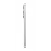 Viedtālrunis Samsung Galaxy S25 FE 6.7 collu 256GB Zils