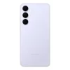 Viedtālrunis Samsung Galaxy S25 FE 6.7 collu 256GB Zils