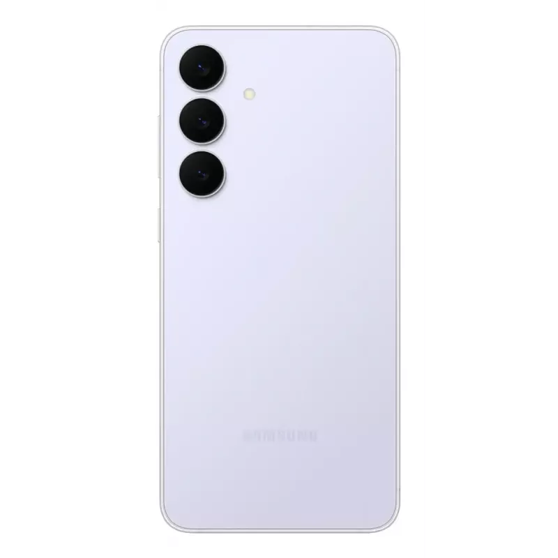 Viedtālrunis Samsung Galaxy S25 FE 6.7 collu 256GB Zils