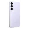Viedtālrunis Samsung Galaxy S25 FE 6.7 collu 256GB Zils