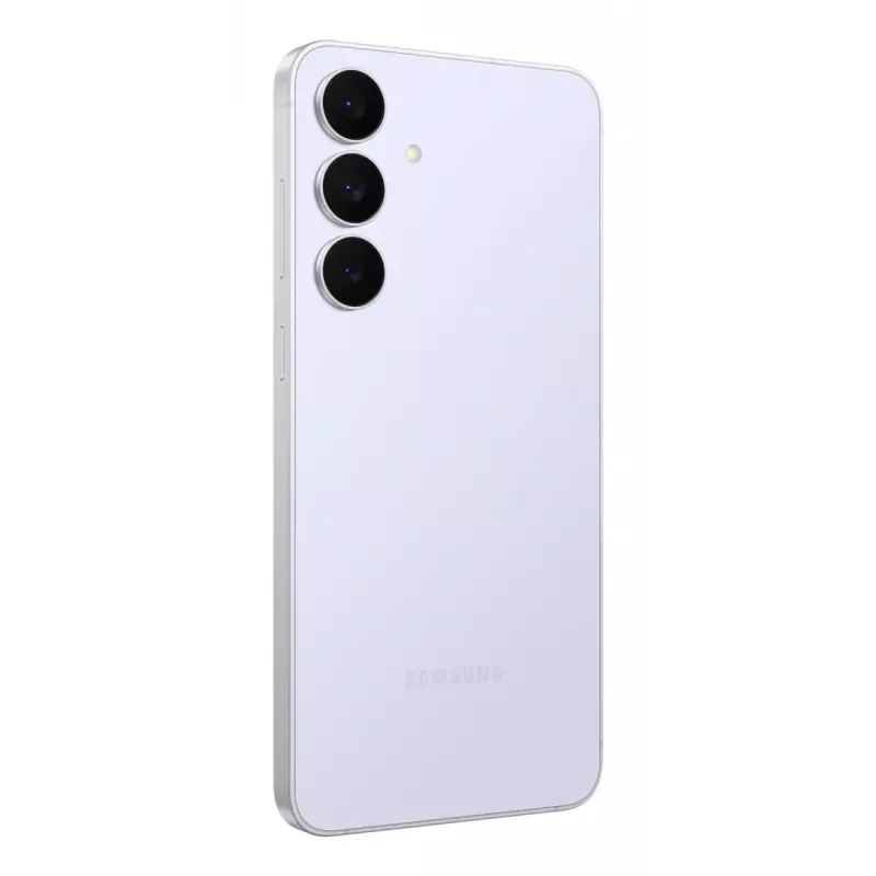 Viedtālrunis Samsung Galaxy S25 FE 6.7 collu 256GB Zils