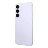 Viedtālrunis Samsung Galaxy S25 FE 6.7 collu 256GB Zils