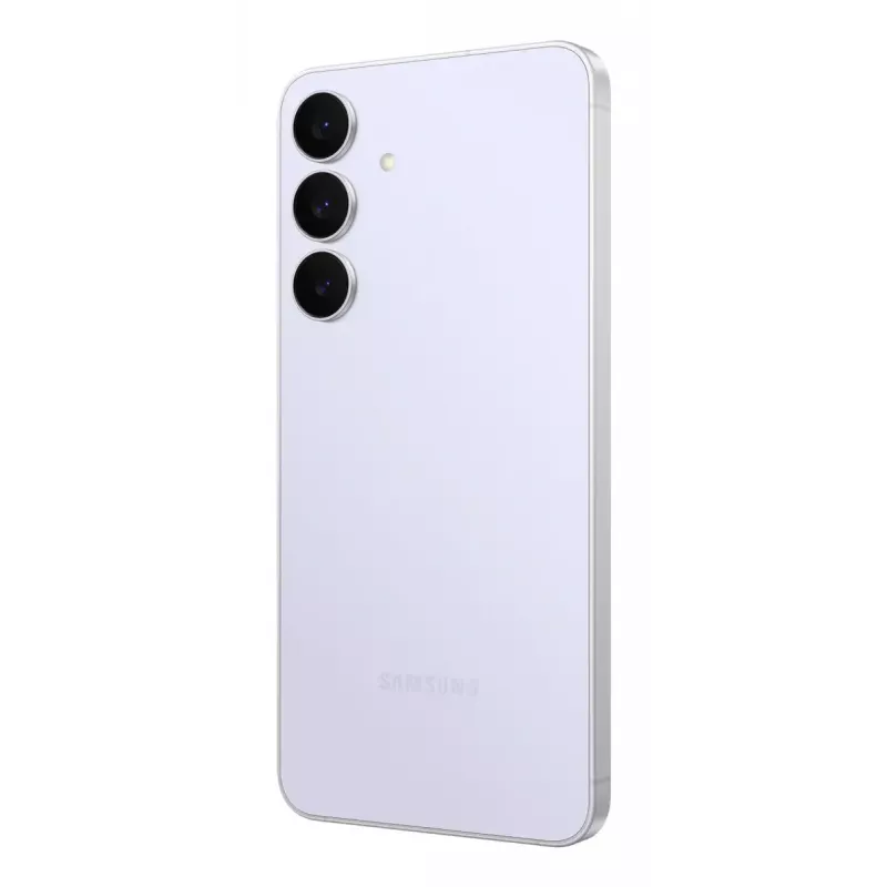 Viedtālrunis Samsung Galaxy S25 FE 6.7 collu 256GB Zils