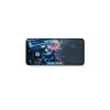 Viedtālrunis Samsung Galaxy S25 FE 6.7 collu 256GB Zils